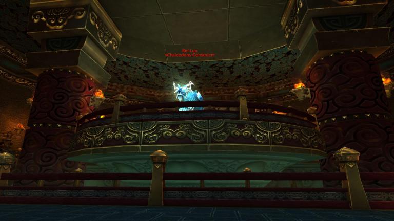 WoWScrnShot_012220_134554.jpg